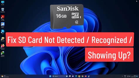 dell latitude internal smart card reader not working|smart card not being detected.